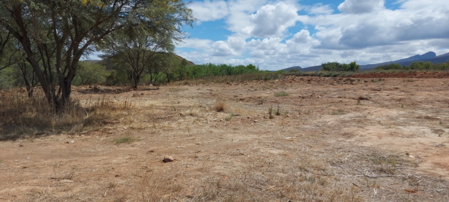  Bedroom Property for Sale in Van Wyksdorp Western Cape